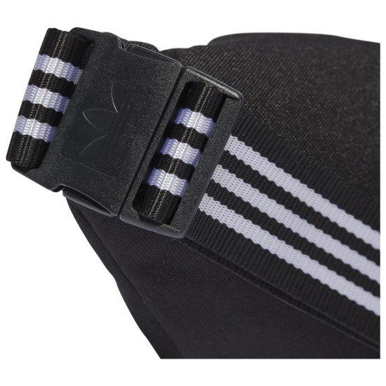 Adidas Τσαντάκι μέσης Adicolor Classic Waist Bag